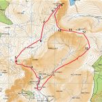 thumbnail image of map. Click for full size